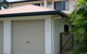 2br Amazing Beach House - thumb 3