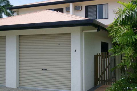 2br Amazing Beach House - Tourism Gold Coast 3