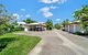 2br Amazing Beach House - thumb 2