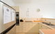 2br Amazing Beach House - thumb 5