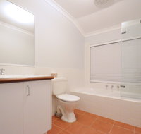 Halcyon Daze - Tourism Gold Coast