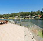 Cormorant Waterfront Home - Tourism Gold Coast