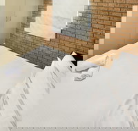 Silvers 3 - Gold Coast