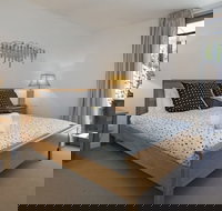 The Edge Apartment 5 Jindabyne - Gold Coast