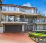 Ash Sienna 2 / 49 Ash Street Terrigal - Tourism Gold Coast