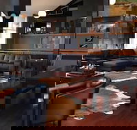 Horizons 414 - Lake Jindabyne Waterfront - Gold Coast