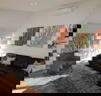 Stillwater Lodge - Gold Coast