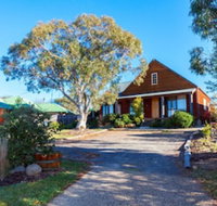 Aarlaur 1 Loft Style Townhouse in Jindabyne - Gold Coast