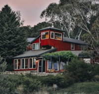 Edzell - Stunning Waterfront Home - Gold Coast