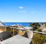Merindah 15 15 / 15 Barnhill Road Terrigal - Tourism Gold Coast