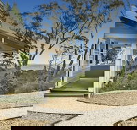 Toria Views - Tourism Gold Coast