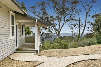 Toria Views - Tourism Gold Coast 0