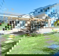 Bamboo Bay at Fingal Bay - Gold Coast