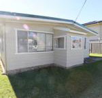 The Surf Way Cottage Berrara - Tourism Gold Coast
