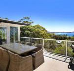 Ocean Breeze 41 Kurrawyba Avenue Terrigal - Tourism Gold Coast