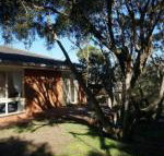 Tussock Sands - Gold Coast