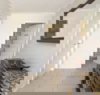 Eclipse 5- Spacious Townhouse - Gold Coast