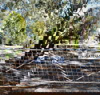 Fairhaven - Tourism Gold Coast