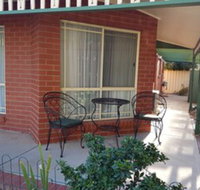Cobram Cottage - Tourism Gold Coast