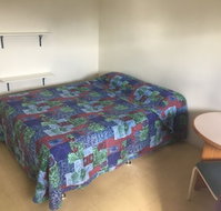 Dunsborough Inn Backpackers - Tourism Gold Coast