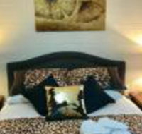 Short Stays Gippsland Newborough - Gold Coast