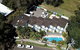 Blueys Motel - thumb 0
