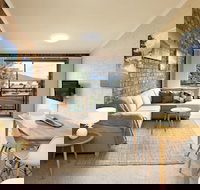 Ellswood 9 in Central Jindabyne - Gold Coast