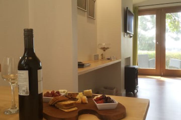 Callington SA Tourism Gold Coast