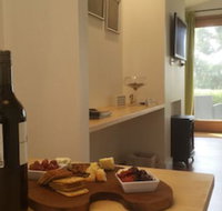 The Jonathan Art Centre - Tourism Gold Coast