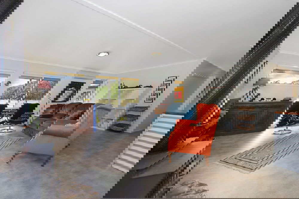 Smoko VIC Tourism Gold Coast