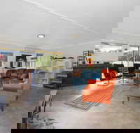 Feathertop Views - Tourism Gold Coast