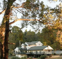 Nannup Hideaway - Tourism Gold Coast