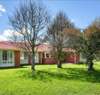 Impressive Hobby Farm Close in Bungaree - Tourism Gold Coast