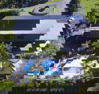 Elk Estate - Tourism Gold Coast