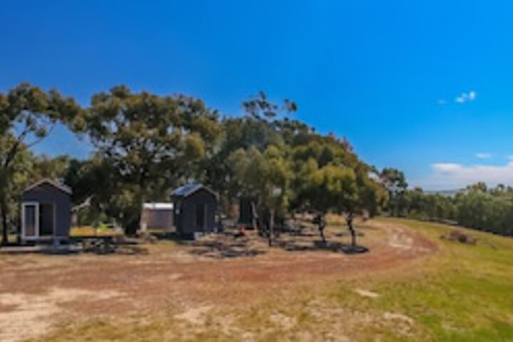 Tallarook ACT Tourism Gold Coast