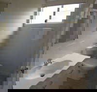 Grassy Head Holiday Park - Tourism Gold Coast