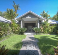 Tranquility By The Course Port Douglas - Tourism Gold Coast