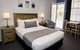Colonial Motel And Serviced Apartments - thumb 5