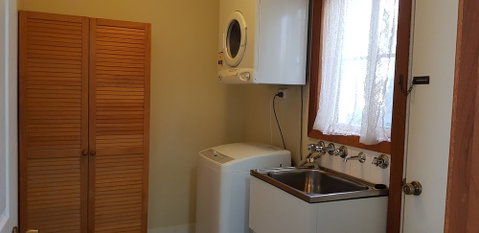 Colonial Motel And Serviced Apartments - Tourism Gold Coast 6