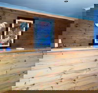 Colonial Motel and Serviced Apartments - Tourism Gold Coast