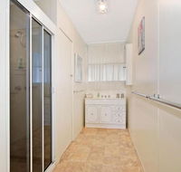 Delany Surprise Pet friendly house - Tourism Gold Coast