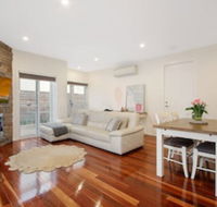 Beyond Bliss - Guesthouse 2 - Tourism Gold Coast
