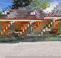 Kookaburra's Nook - pet friendly with pool - Tourism Gold Coast