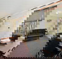 Snowstream Riverside Apartments - Unit 3 - Tourism Gold Coast