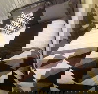 Amaroo Arte House Wangaratta - Tourism Gold Coast