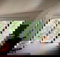 Bright Woodlands Retreat - Tourism Gold Coast