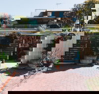 Sun Studio at Quinns Beach - Tourism Gold Coast