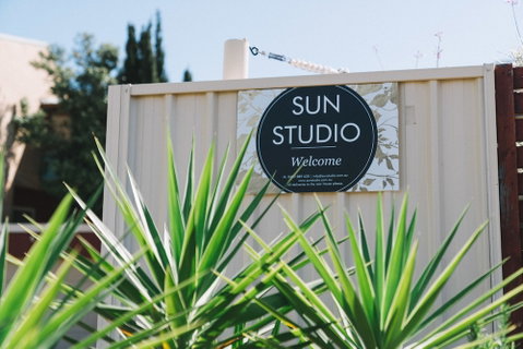Sun Studio At Quinns Beach - Tourism Gold Coast 2
