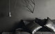 The Collectionist - thumb 5