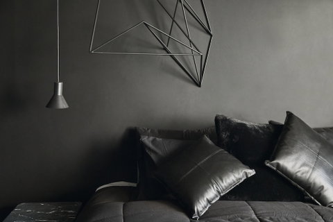 The Collectionist - Tourism Gold Coast 5